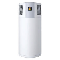 Stiebel Eltron Residential Water Heaters