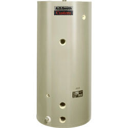 Storage Tanks