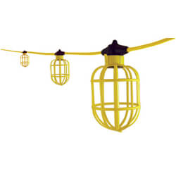 String Lights