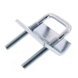 Beam Clamps