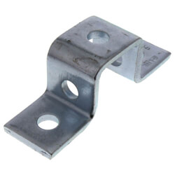 Strut Fittings