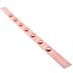 Stub Brackets