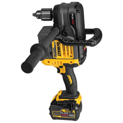 Stud & Joist Drills