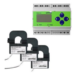 Submeters