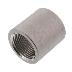 Couplings