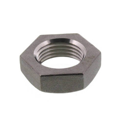 Locknuts