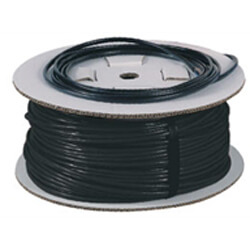 TX-SH Storage Heating Cables
