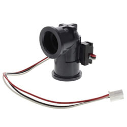 Tankless Replacement Parts