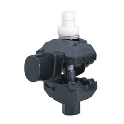 Tap Connectors