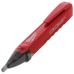 Test & Measurement Tools
