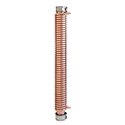 ThermoDrain Drain Water Heat Recovery