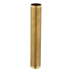 Threaded Tailpieces