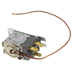 Thermostats