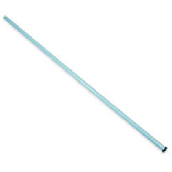 Triangle Tube Dip Tubes