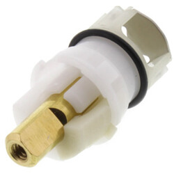 Replacement Stems
