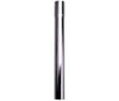 Tubular Slip Joint Tailpieces