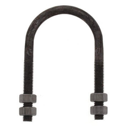 U-Bolts