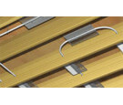 Ultra-Fin Radiant Panel System
