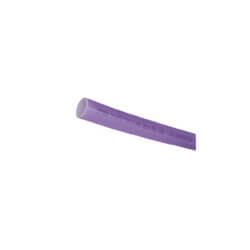 Uponor AquaPEX Reclaimed Water Tubing