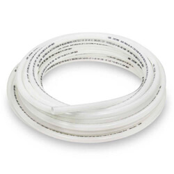 Uponor PEX Radiant Tubing