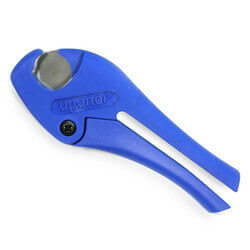 Uponor PEX Tools