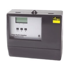 Viega Controls & Valves