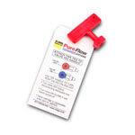MANABLOC Accessories