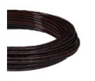 ViegaPEX Oxygen Barrier Tubing