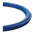 ViegaPEX Tubing