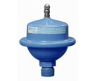 Water Hammer Arrestor (Watts 150A)
