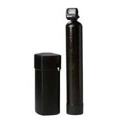 Water Softening & Treatment Systems