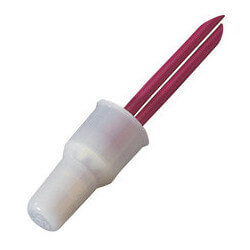 Wire Termination