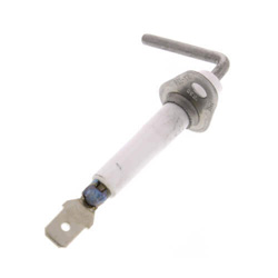 York Flame Sensors