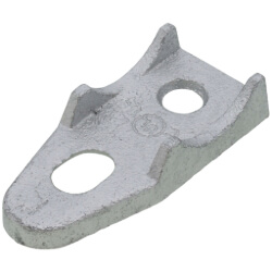 Pipe Spacers