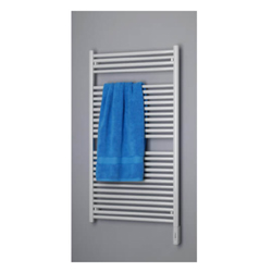 Electric Towel Radiators