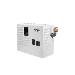 Electric Boilers
