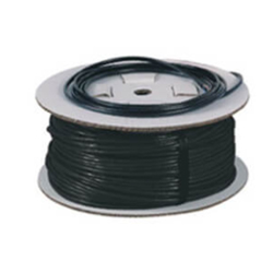 Electric Radiant Heat Mats, Cable & Accessories