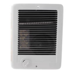 Electric Ceiling & Wall Heaters