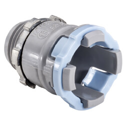 Male Threaded Terminal Adapters