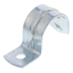 Rigid/IMC Conduit Straps