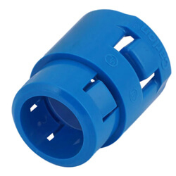 Snap-In Adapters