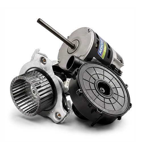 Motors & Motor Parts products