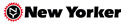 New Yorker brand logo