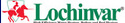 Lochinvar brand logo