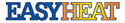 Easy Heat brand logo