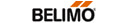 Belimo brand logo