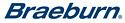 Braeburn brand logo