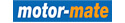 Motor-Mate brand logo