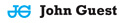 John Guest brand logo