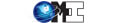 OMI brand logo